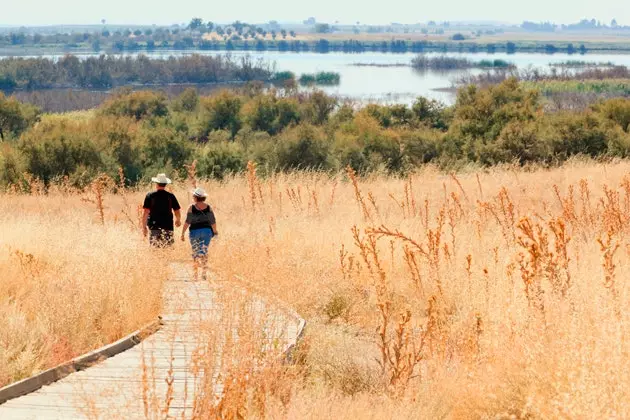 Կաստիլիա լա Մանչա