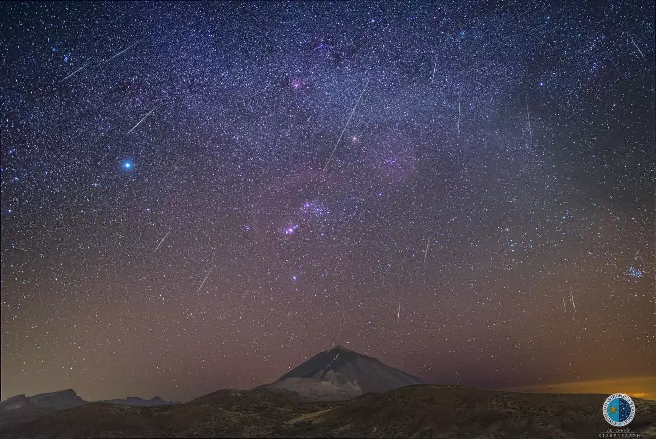 Institutul de Astrofizică al Insulelor Canare