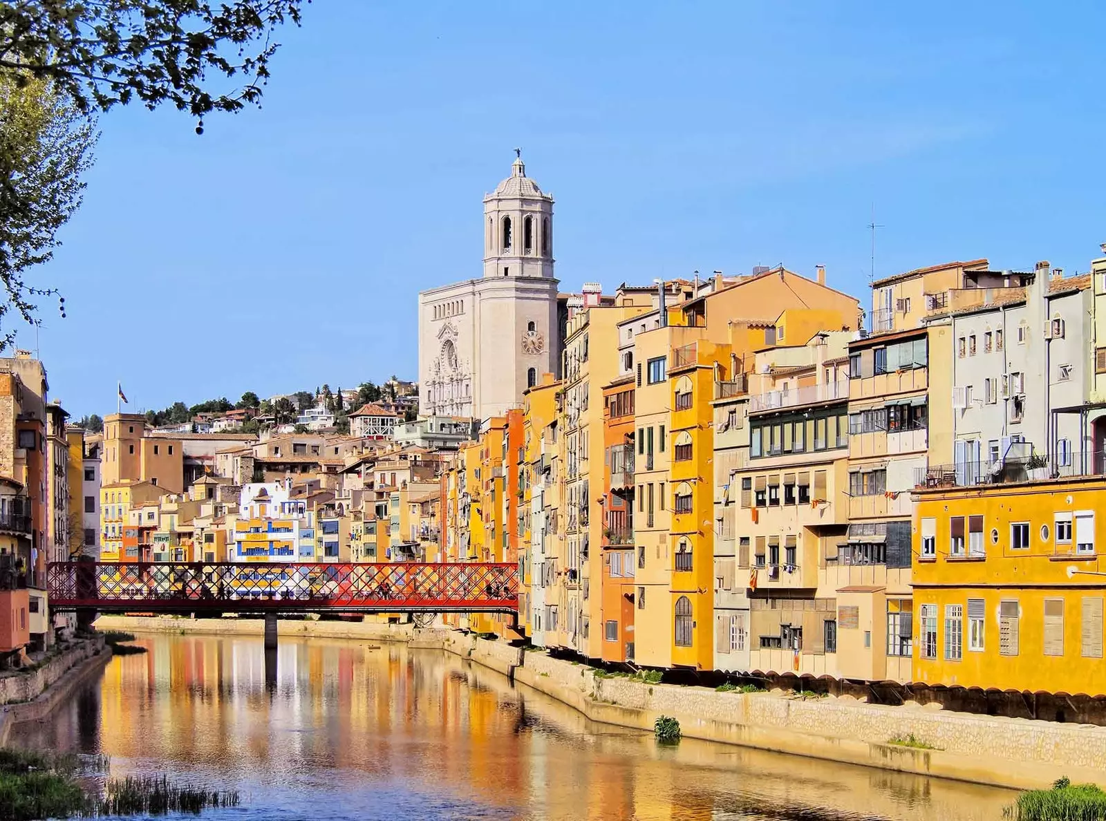 Girona