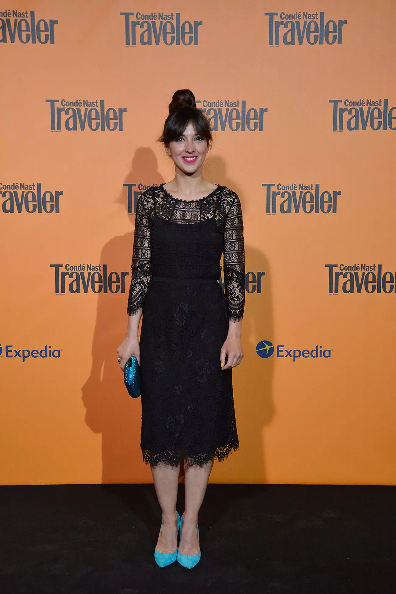 Traveler Awards 2018 o noapte de toast pentru excelența călătoriei