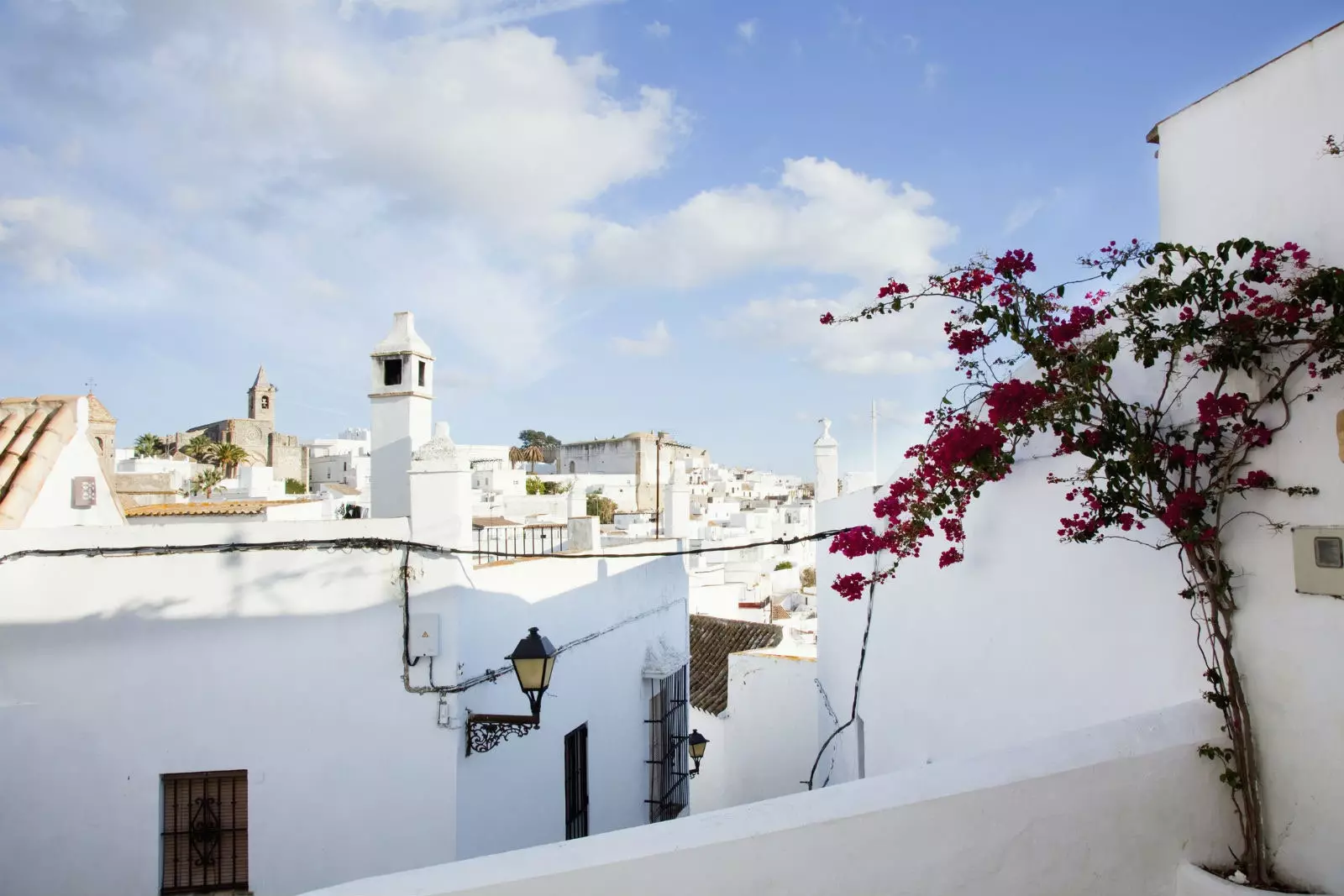 Do skorého videnia Vejer!