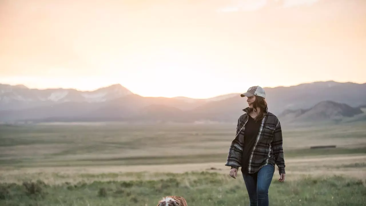 Op reis met een hond in Spanje: 200 plannen met je beste vriend