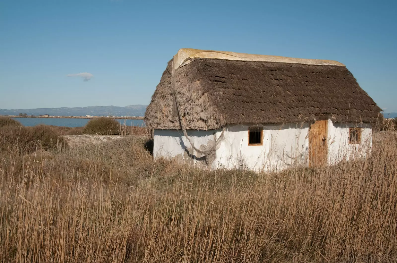 V přistane Delta.