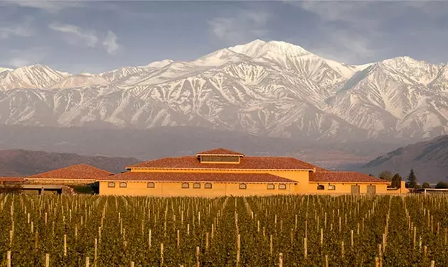 Mendoza per gli astenuti