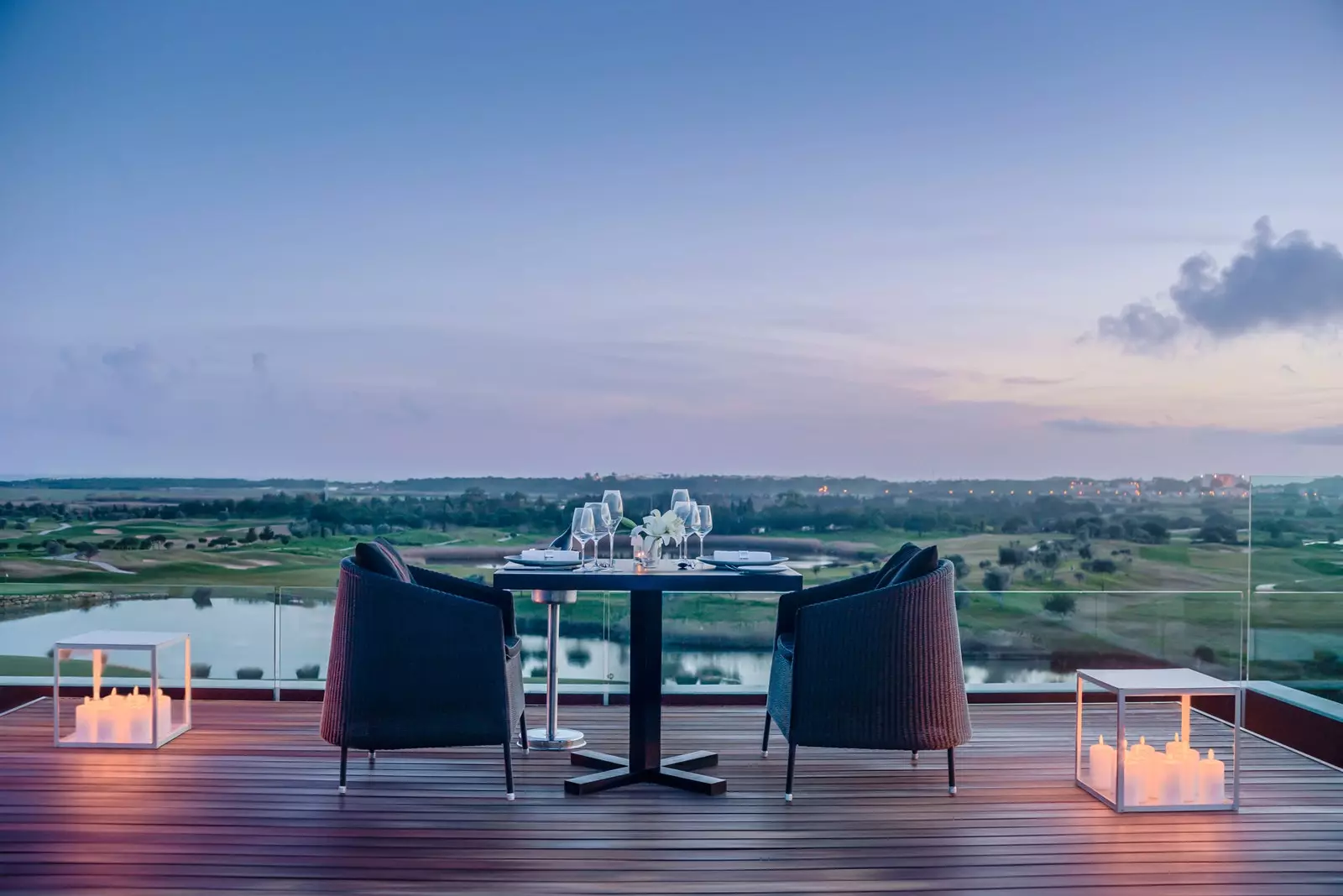 Anantara Vilamoura Alqarve