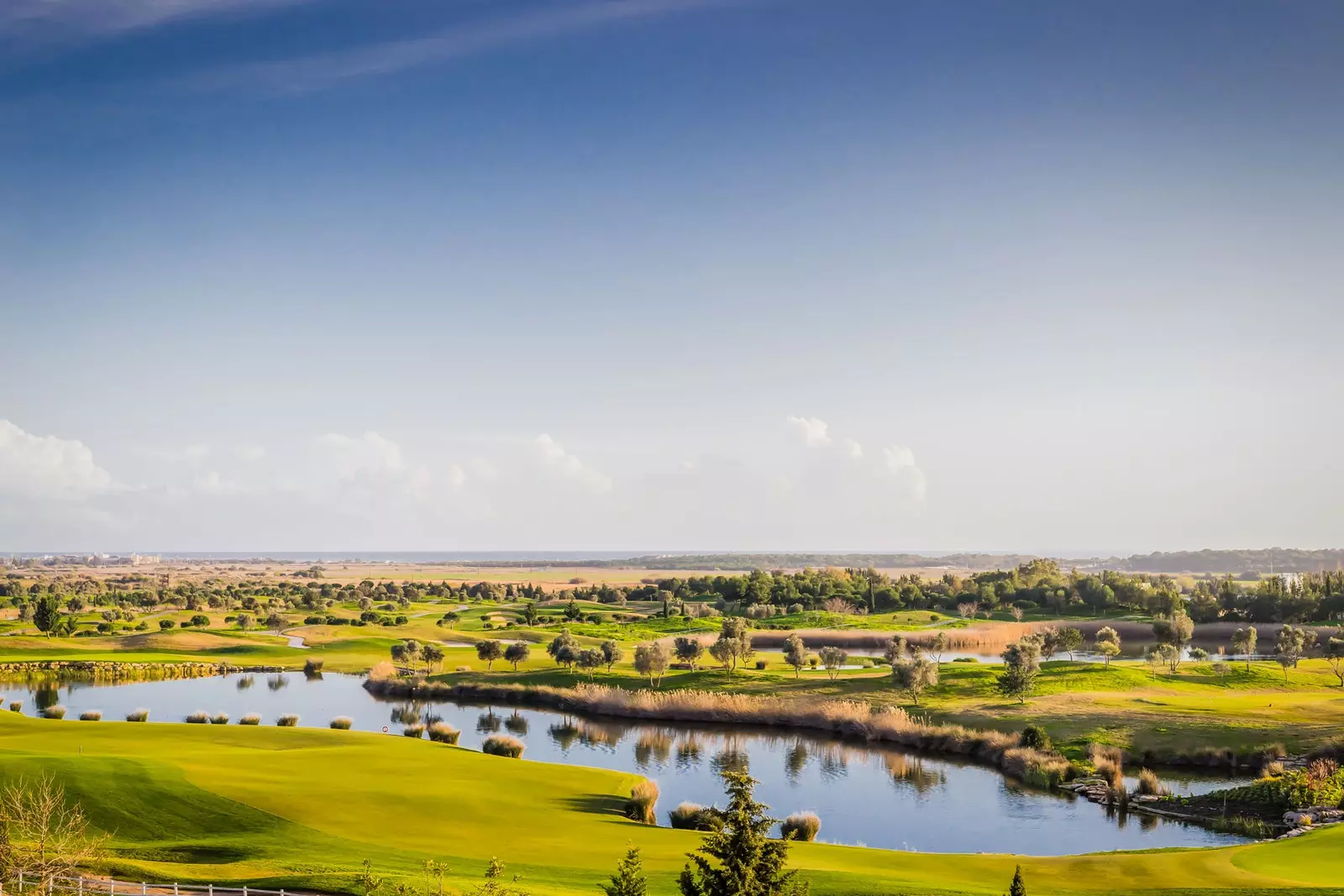 Anantara Vilamoura