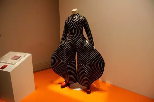 Pameran tentang David Bowie sudah memiliki tanggal kedatangan di Barcelona