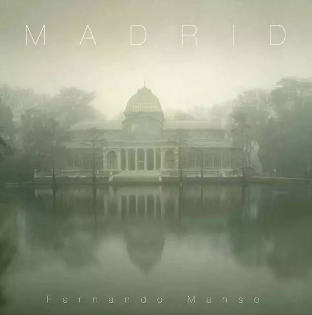 Madride