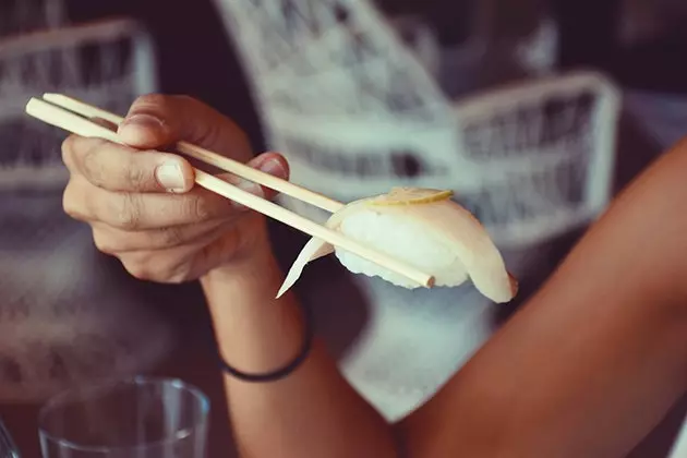 Restoran Haftası'ndan en iyi şekilde yararlanmak için nereye gidilir