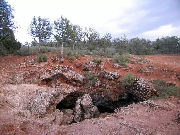 Célébrer le guide Cervantès pour un 23 avril avec son propre nom