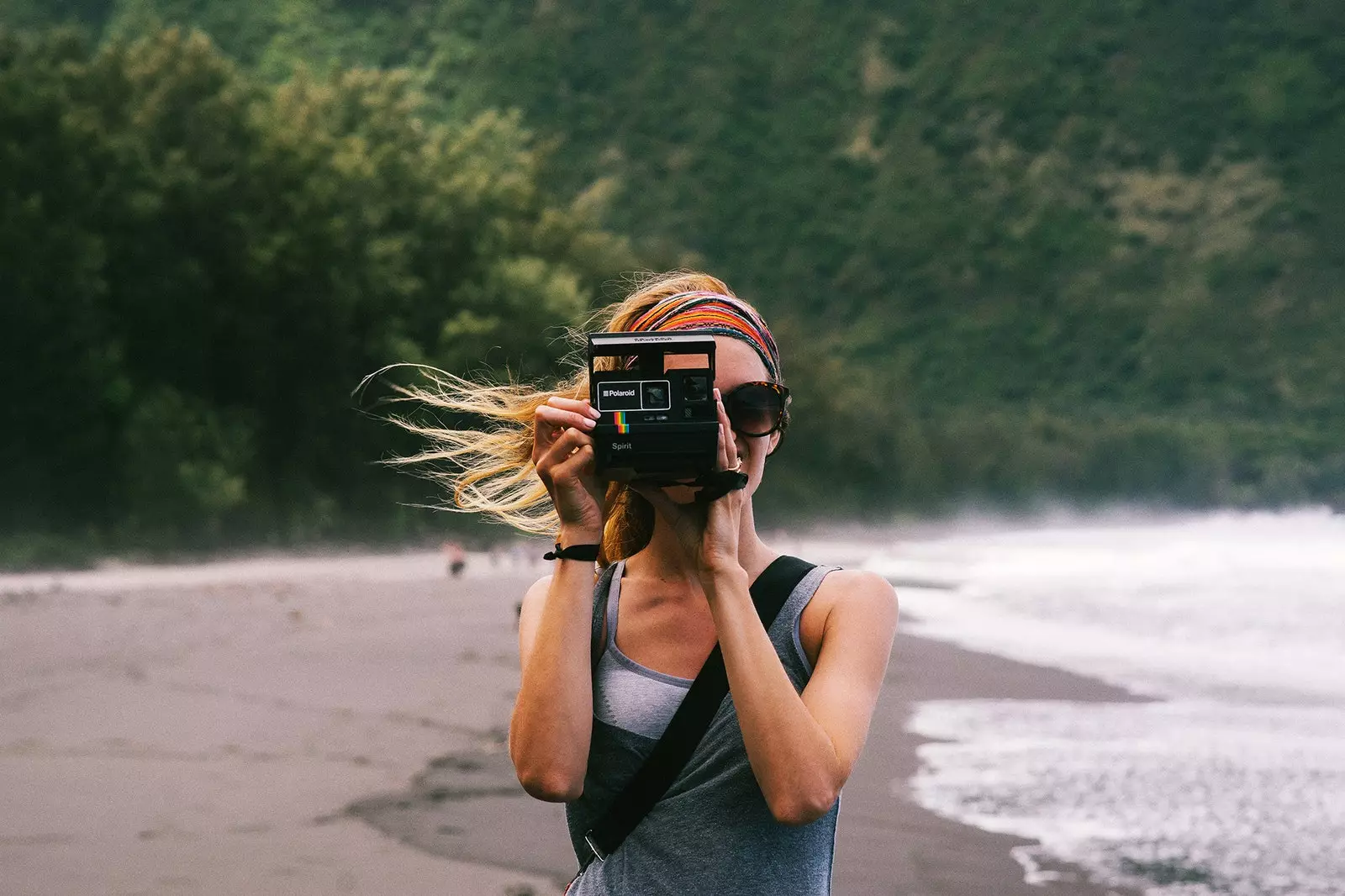 Alerte Instagram La rédaction choisit ses photos préférées de 2018