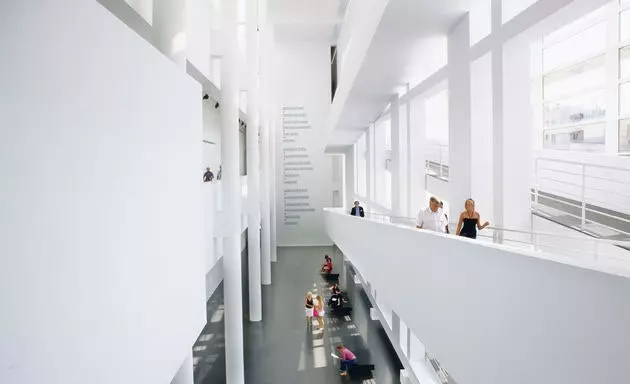 MACBA