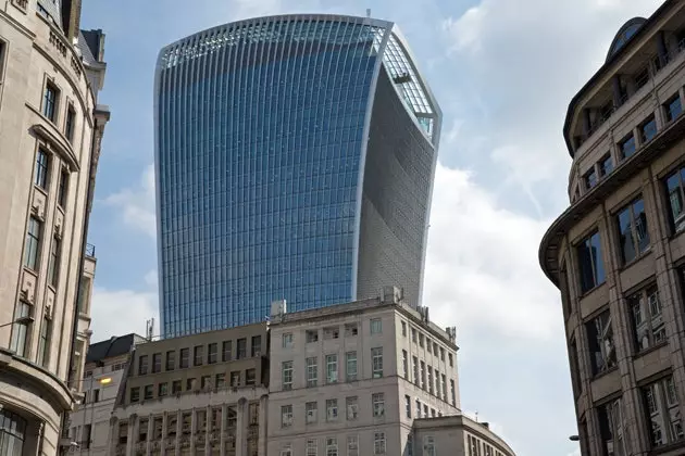 Here is the WalkieTalkie you need to visit