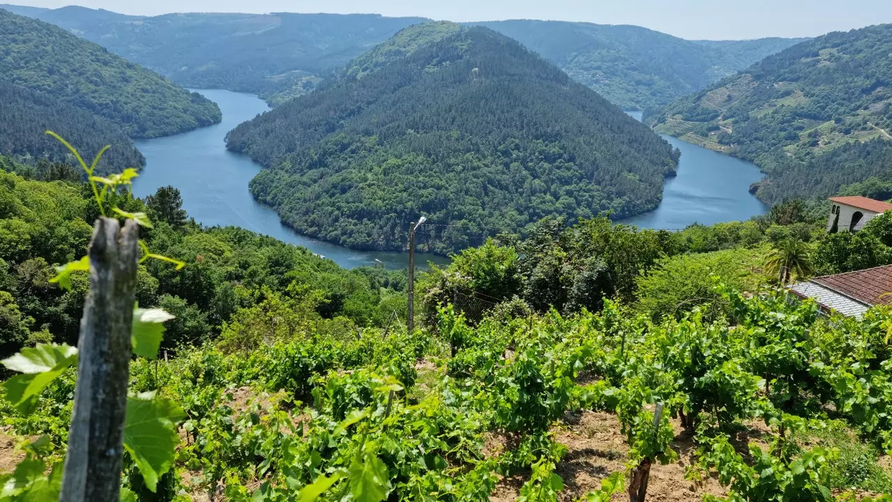 Redécouvrir l'Espagne, le pays où nous voulons tous vivre