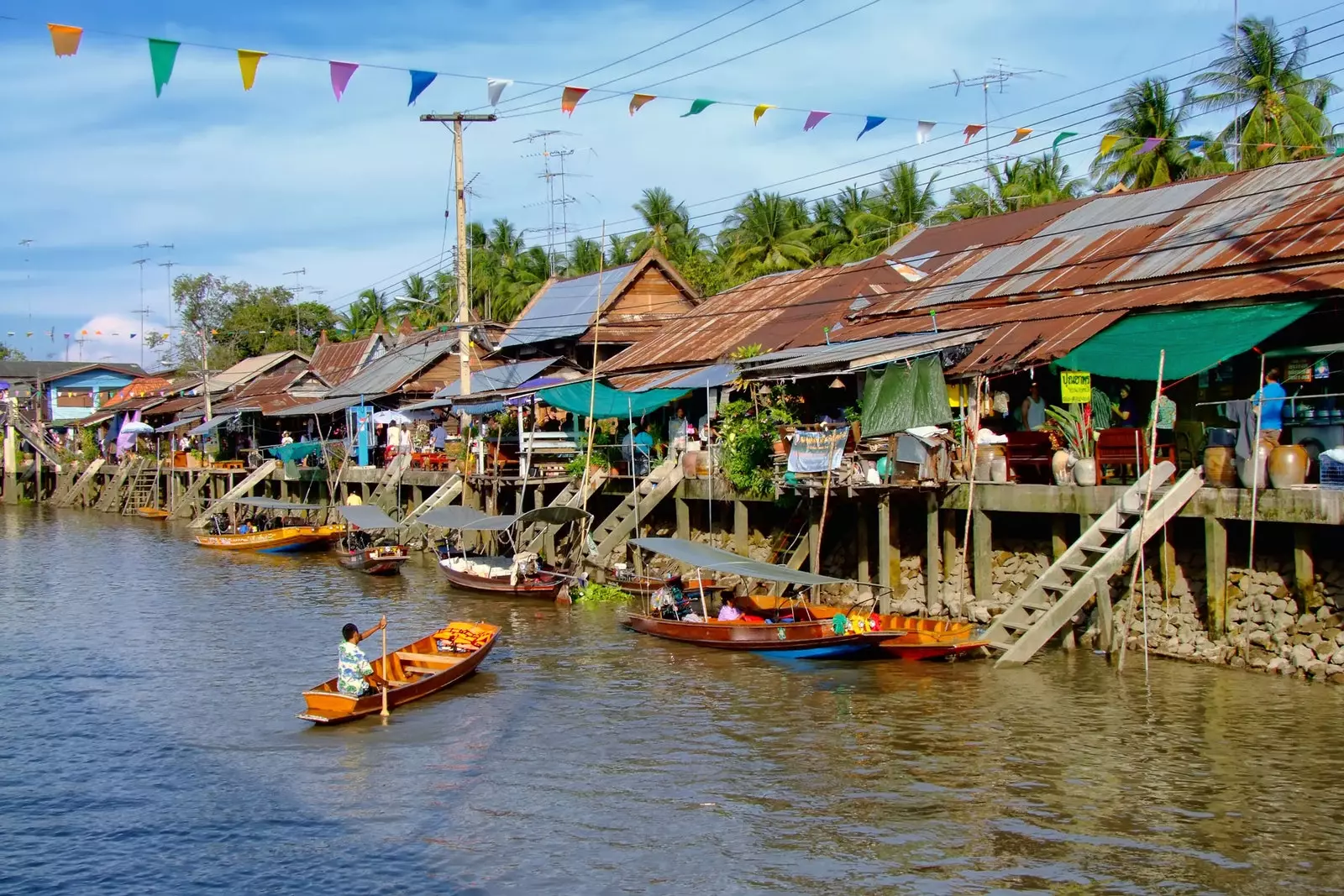 Amphawa