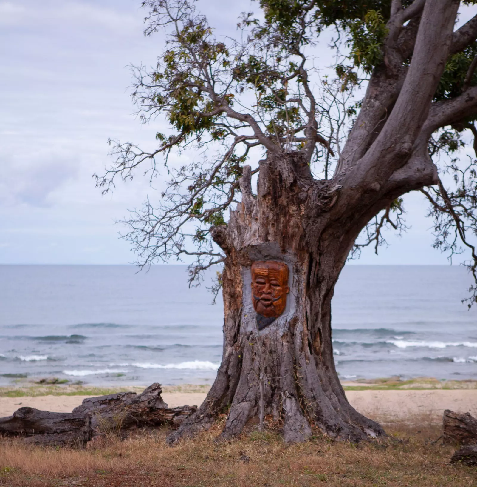 malawi