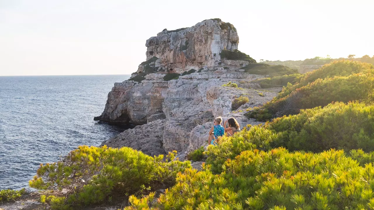 Melyik a legjobb strand Spanyolországban?