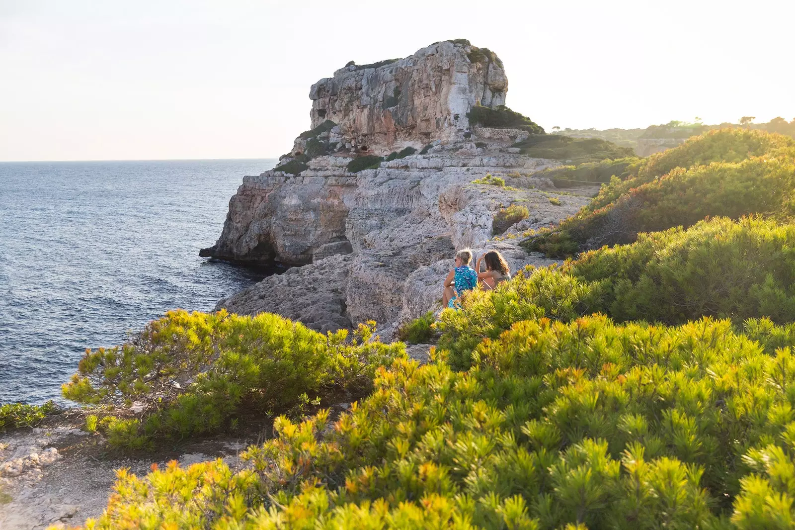 Was ist der beste Strand in Spanien?