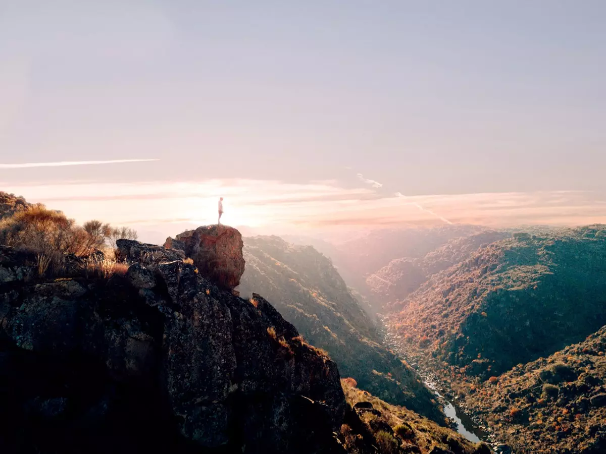 Vai tu vari pretoties Portugālei Šis video apgrūtina tevi