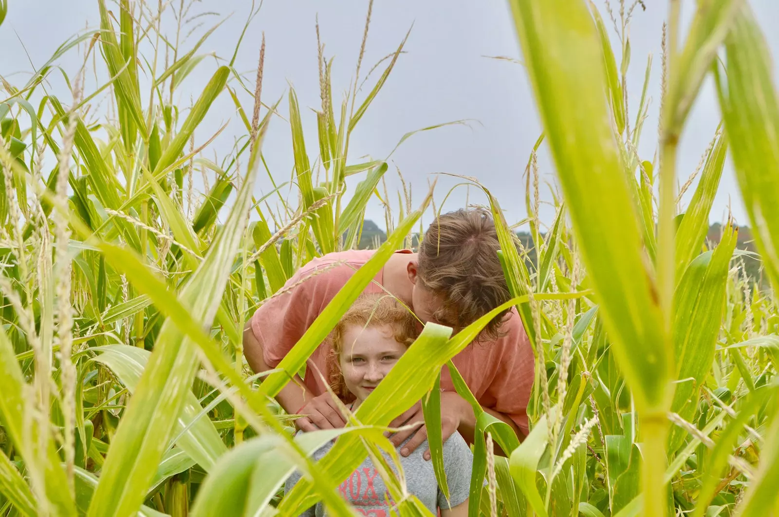 Vrátiť sa do mesta? Vytvorili webovú stránku, ktorá vám pomôže nájsť dom na vidieku