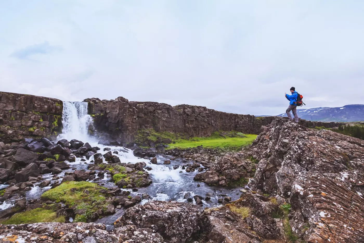 Google Trips သည် ကျွန်ုပ်တို့၏ဒေတာကို မည်သို့အသုံးပြုသနည်း။