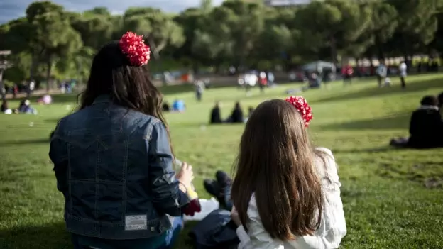 San Isidro: průvodce po madridských slavnostech