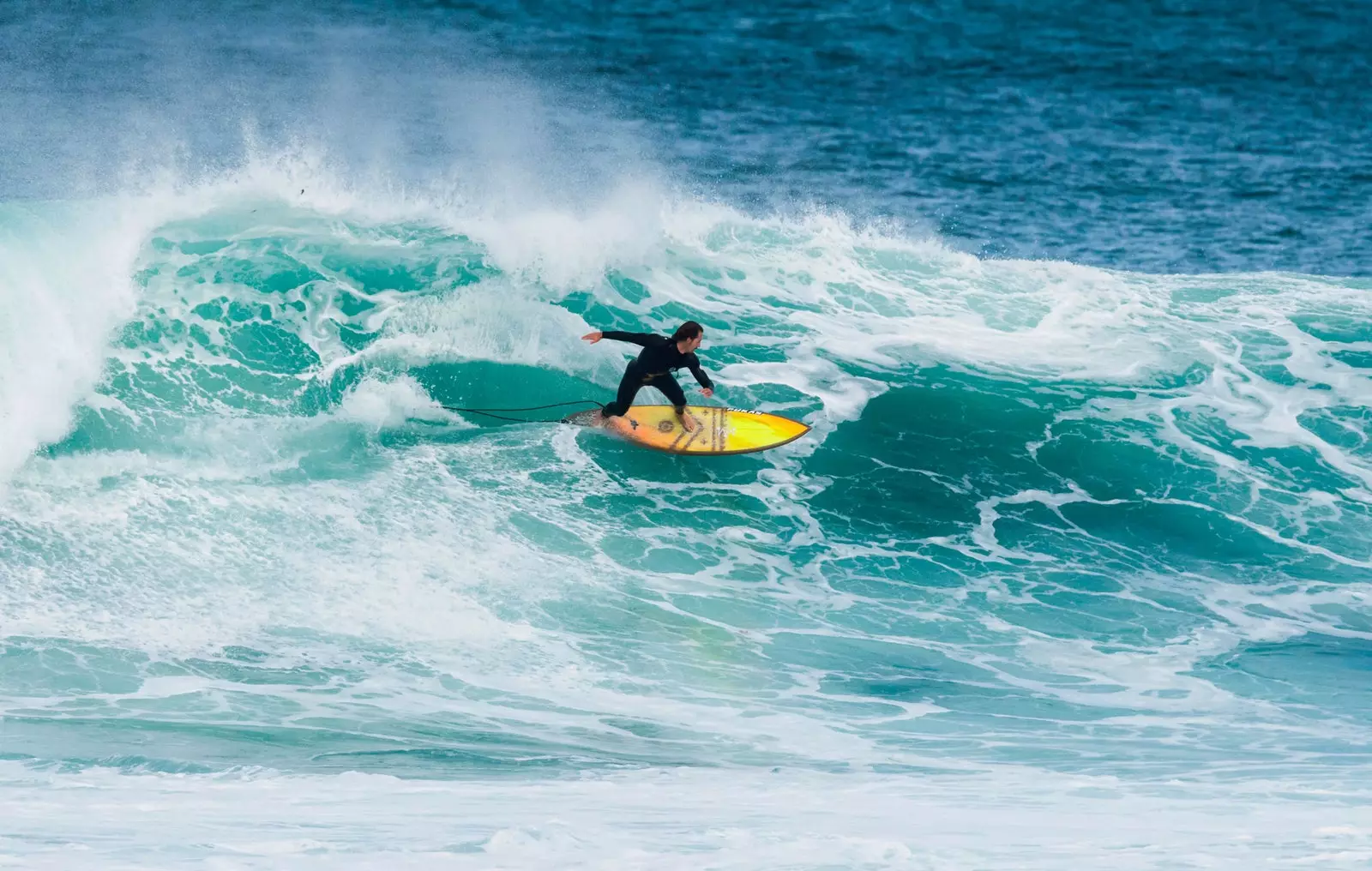 Mundaka