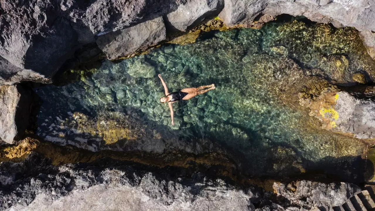 Açores, vous viendrez à coup sûr