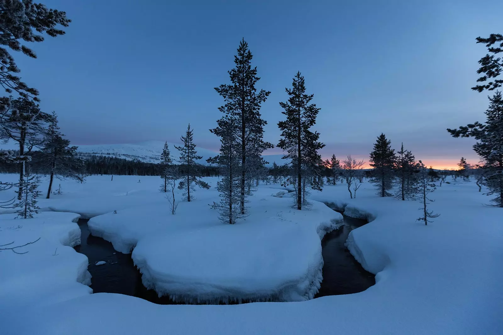 Sodankylä