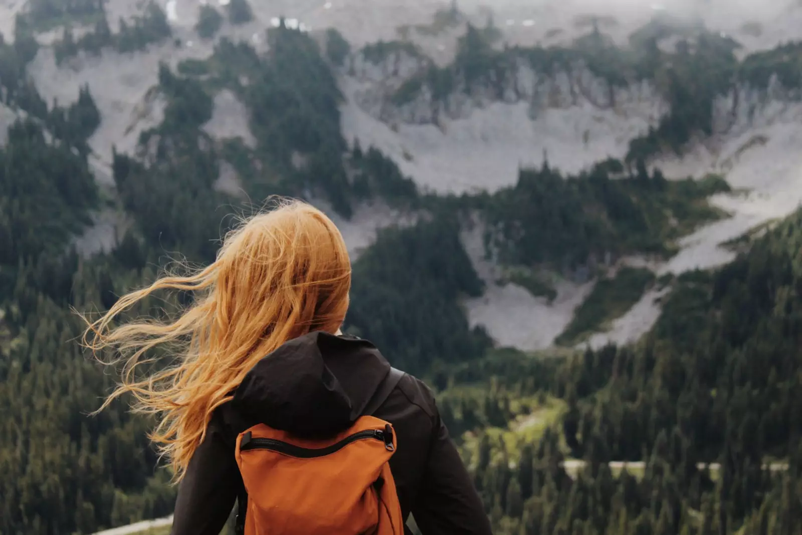 Hero Traveler dla podróżników i przez podróżników.