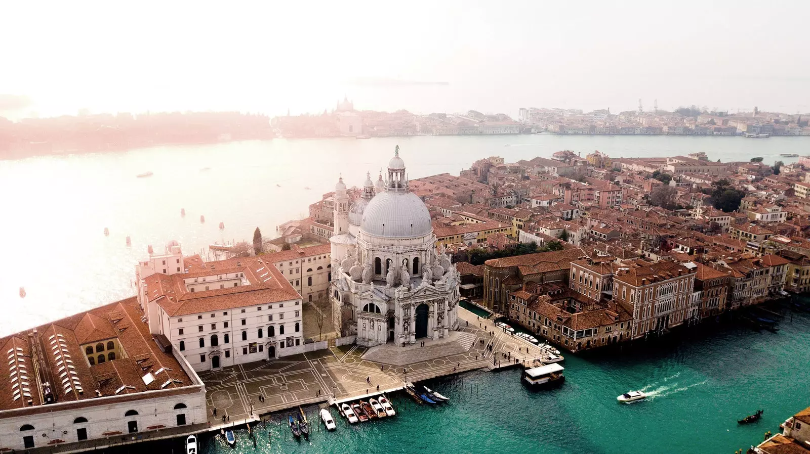 Venezia