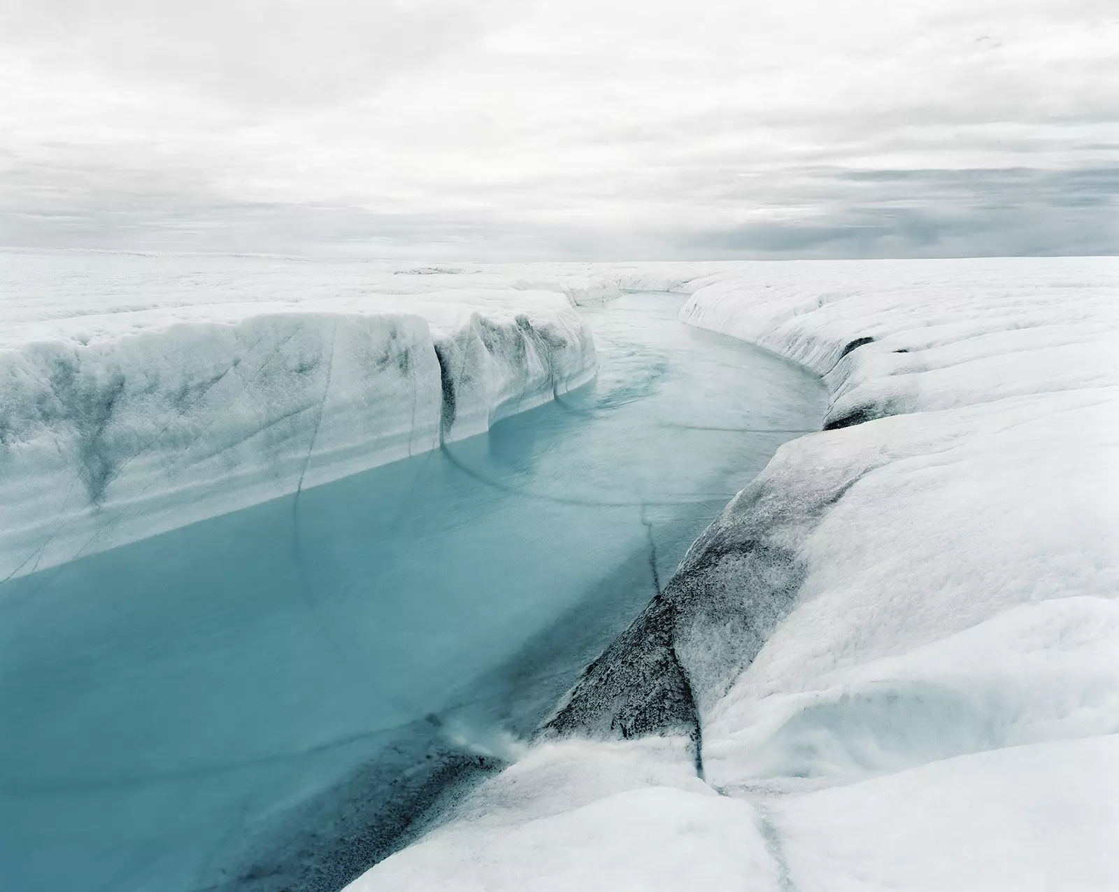 Xmara fi Greenland.