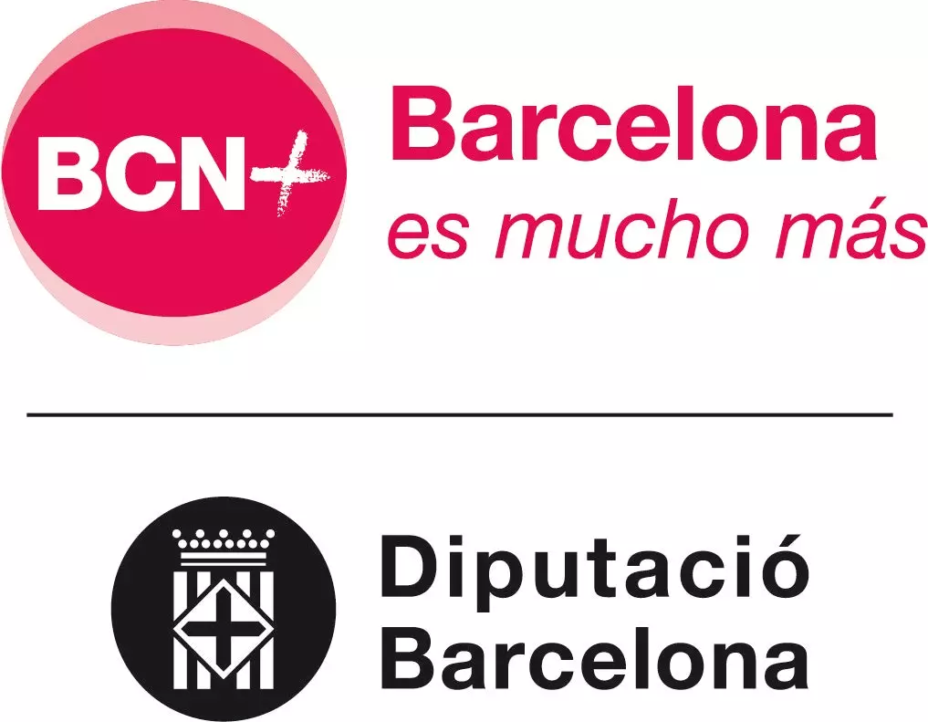 Molt Ms do Barcelona