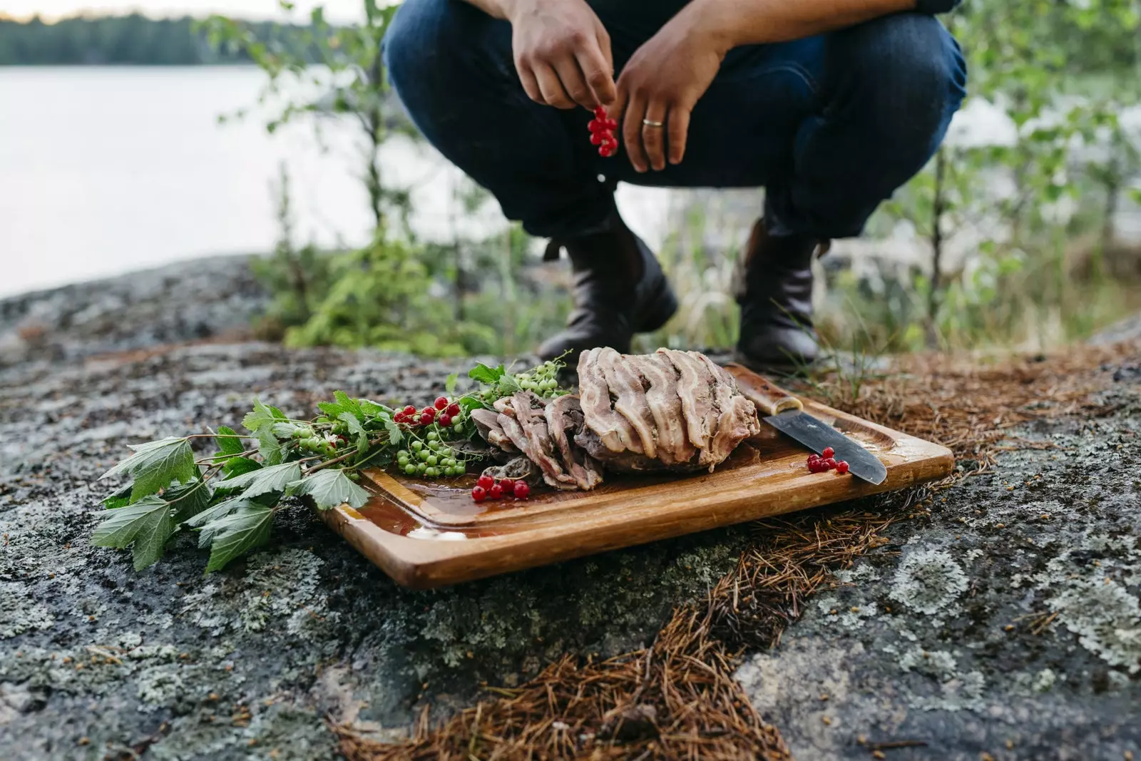 Det er nemmere at finde et bord i Finlands middagsklubber og restauranter på disse datoer.