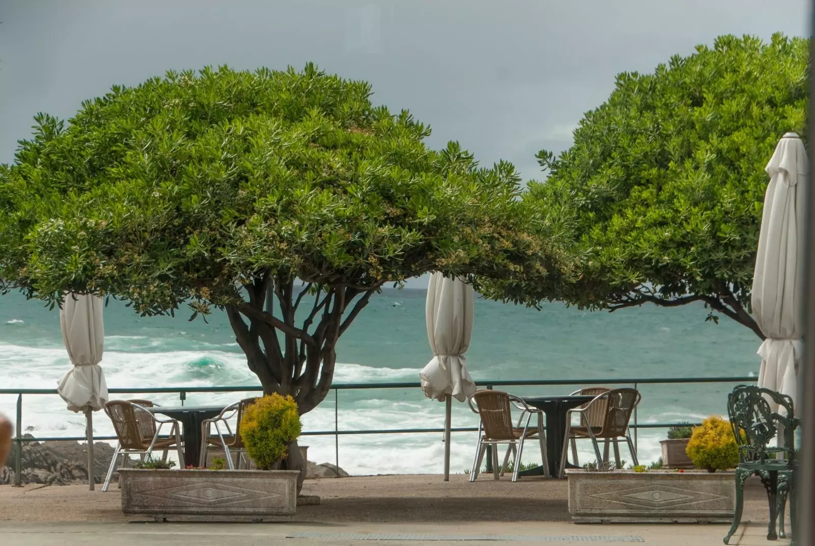 Porto dos Vaixells