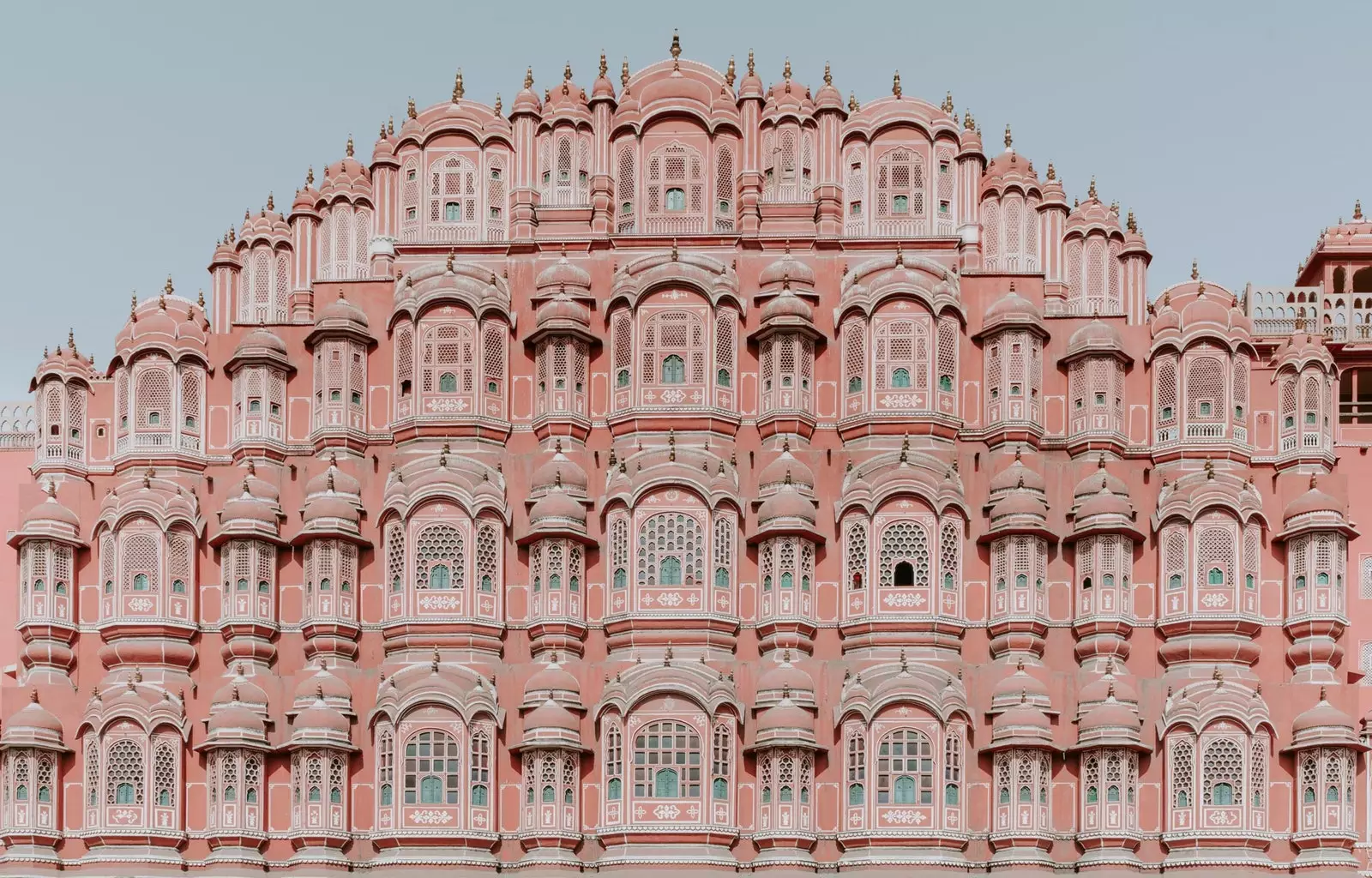 Jaipur