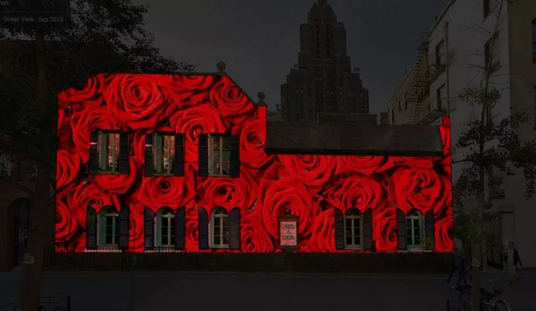 La campagne BooksAndRoses rassemble les 150 événements internationaux organisés pour le jour de Sant Jordi.