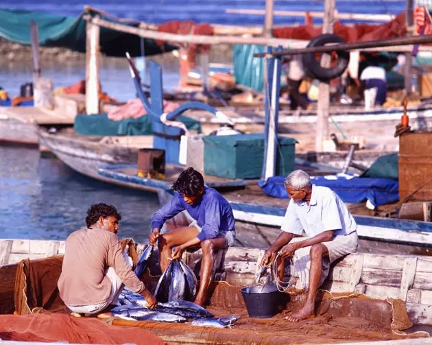 Λανθασμένος