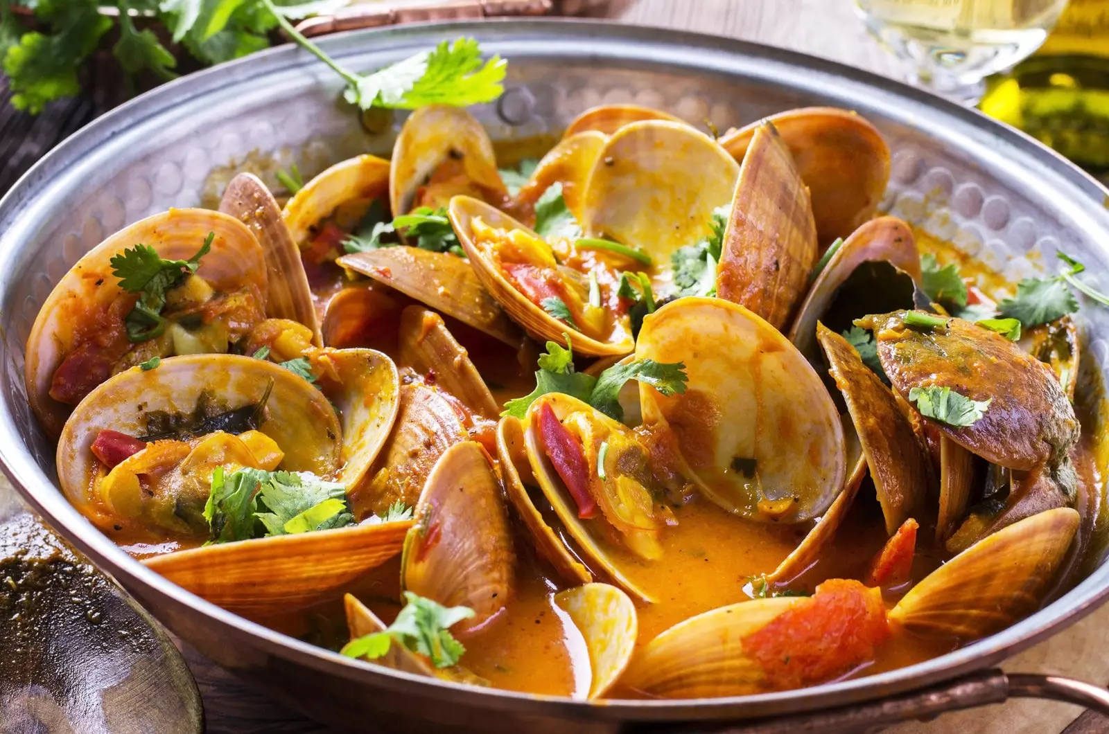 Cataplana