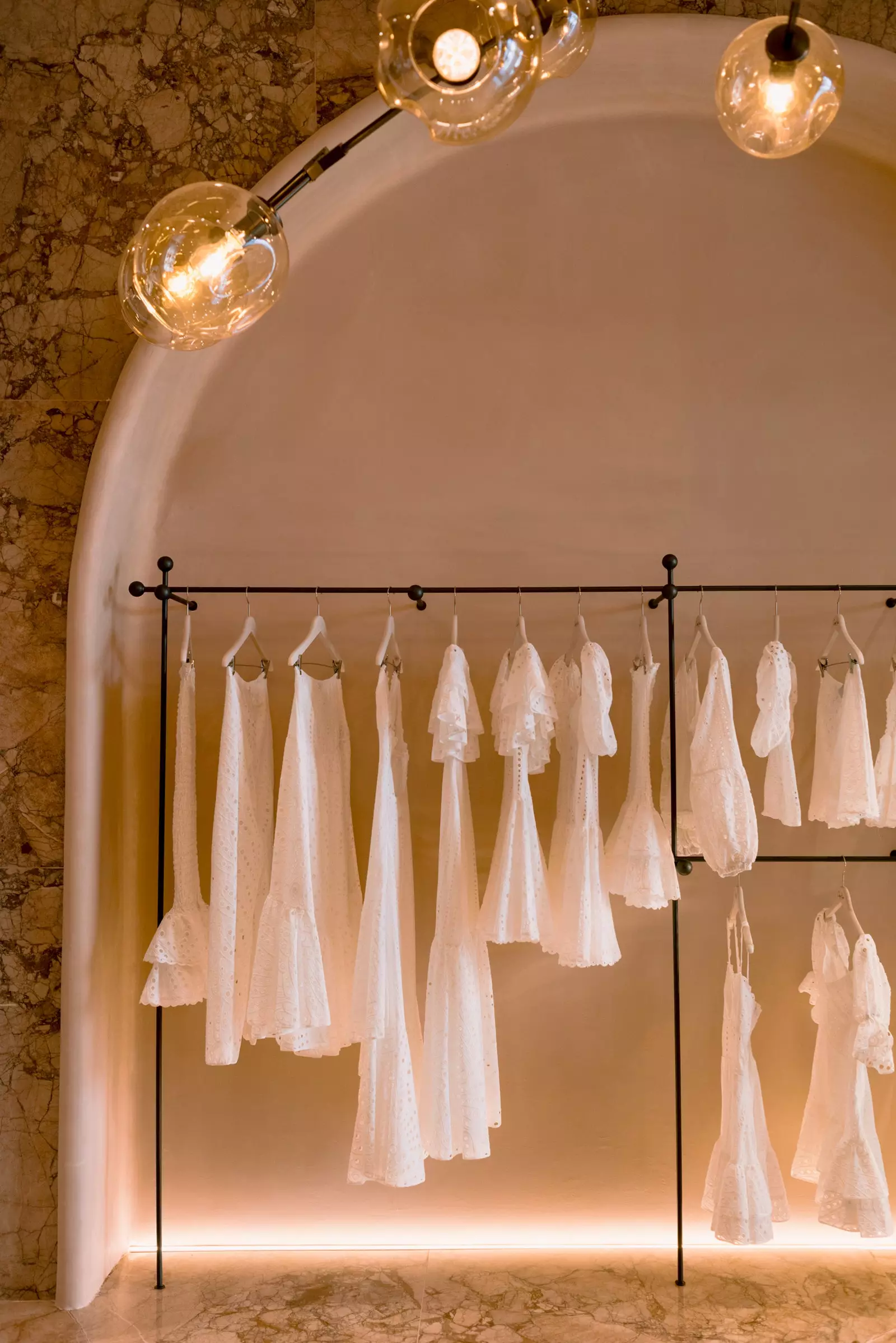 Boutique de Charo Ruiz Eivissa