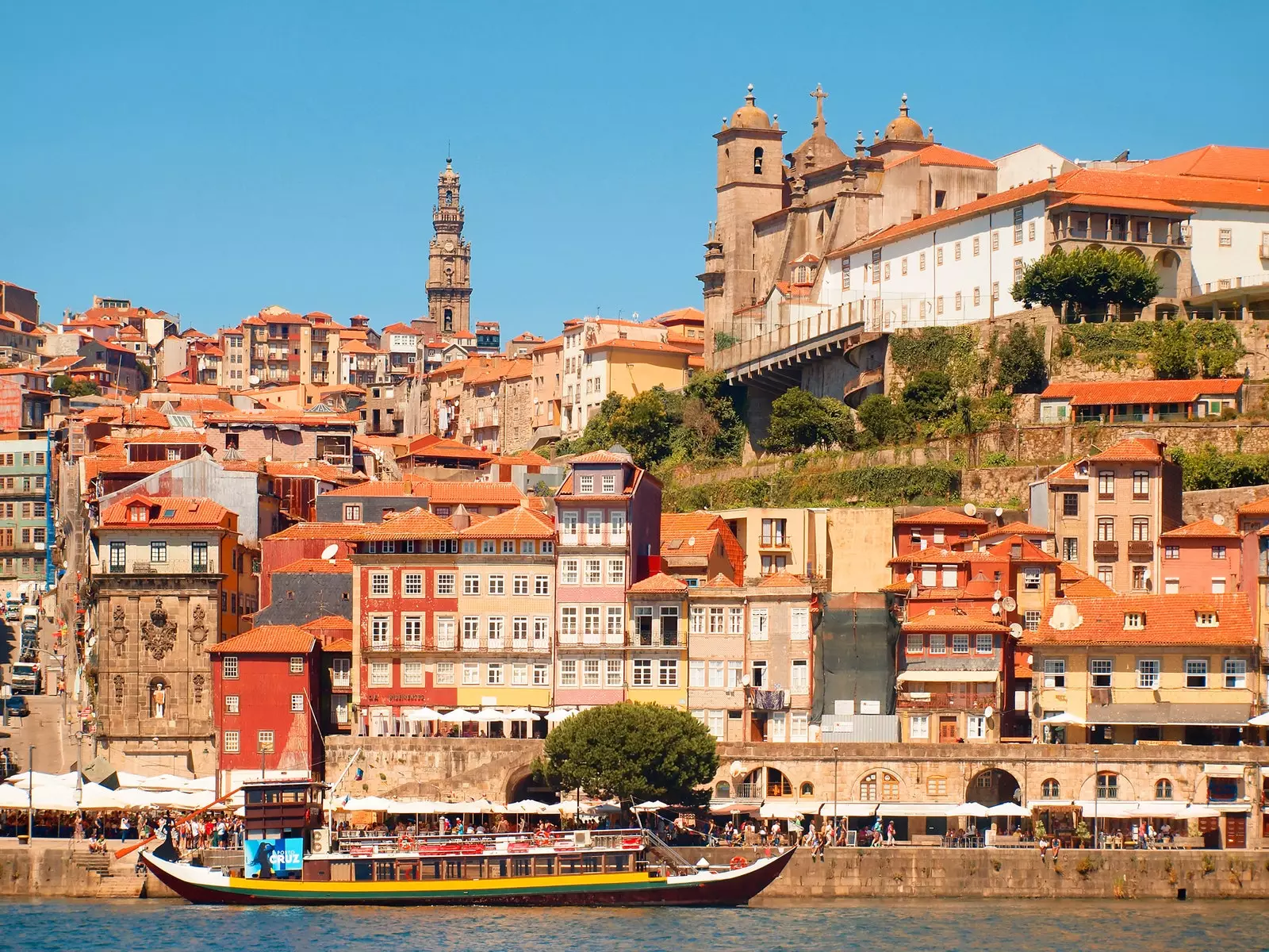 Porto