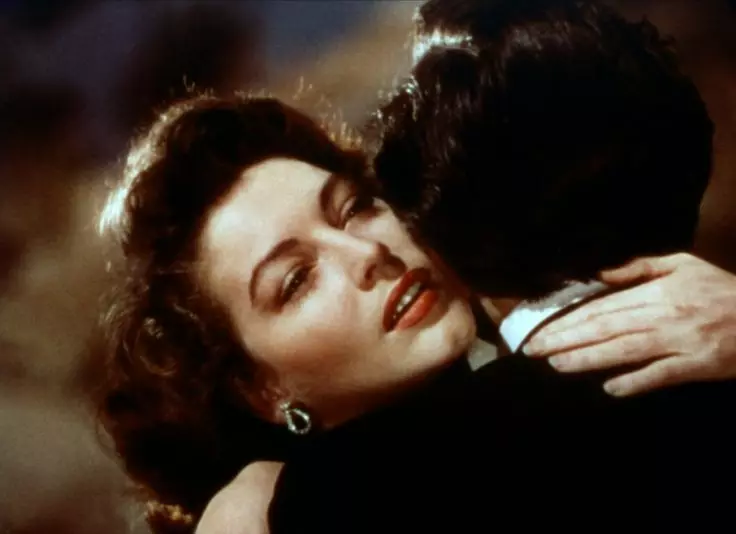 L'idylle d'Ava Gardner avec l'Espagne : du oui du torero au non du tricorne 3070_5