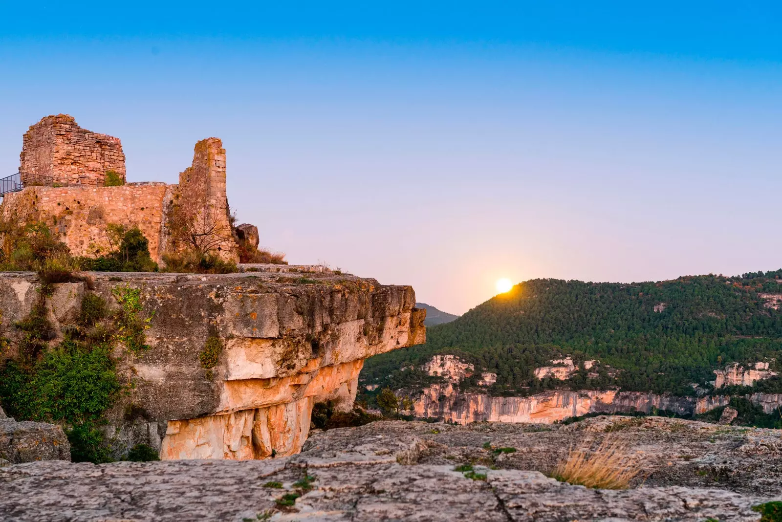 σιουράνα