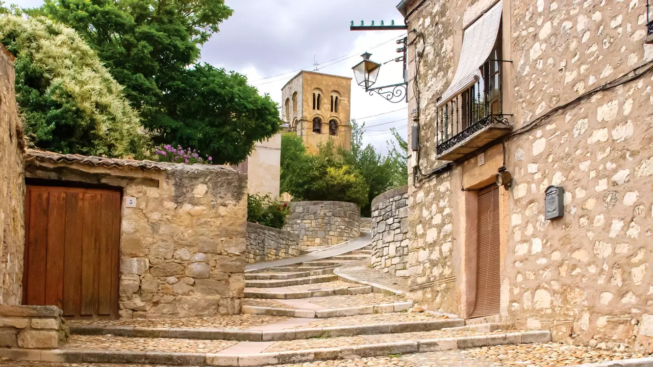 L-ibliet li reġgħu ivvintaw it-turiżmu matul il-pandemija