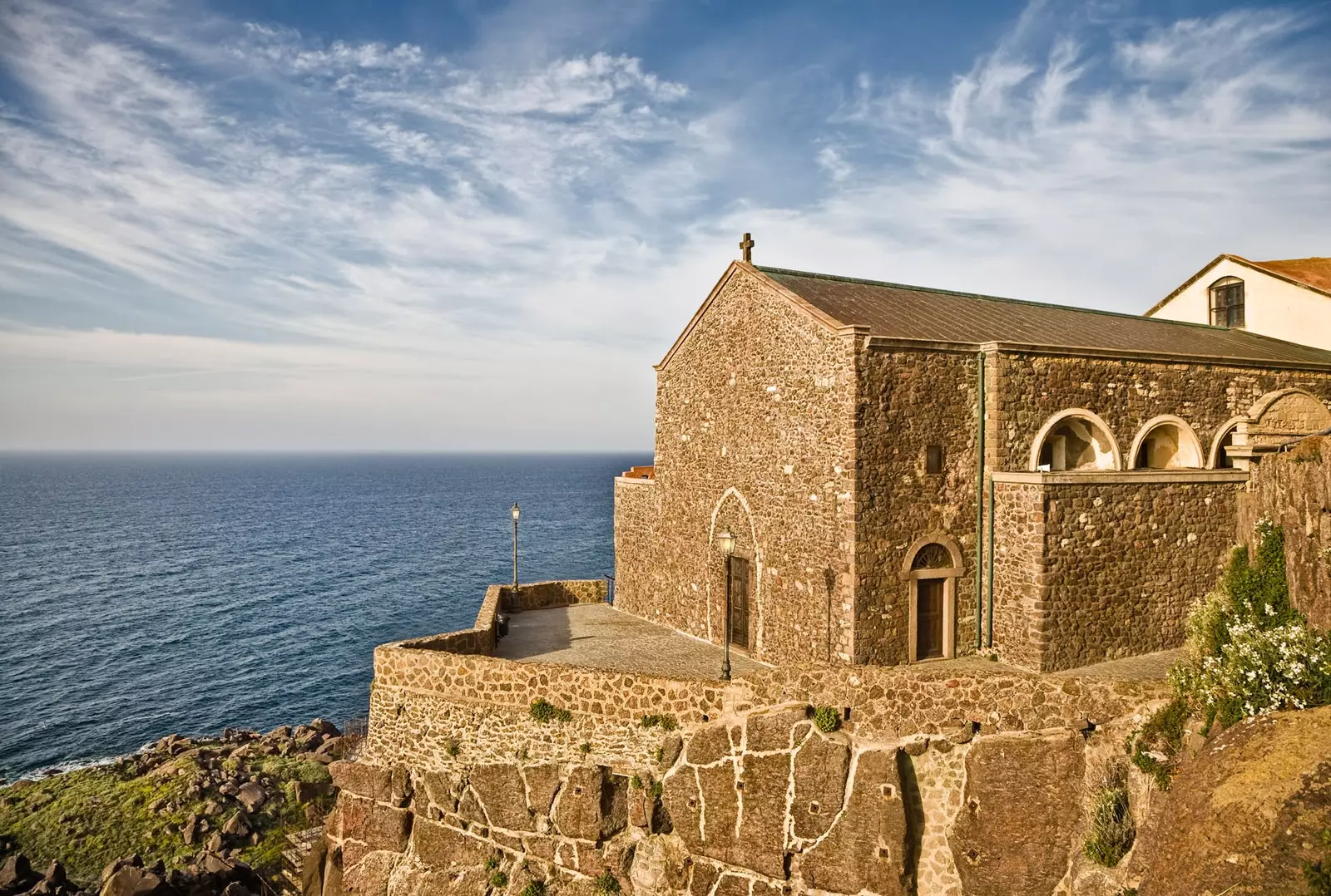 castelsardo