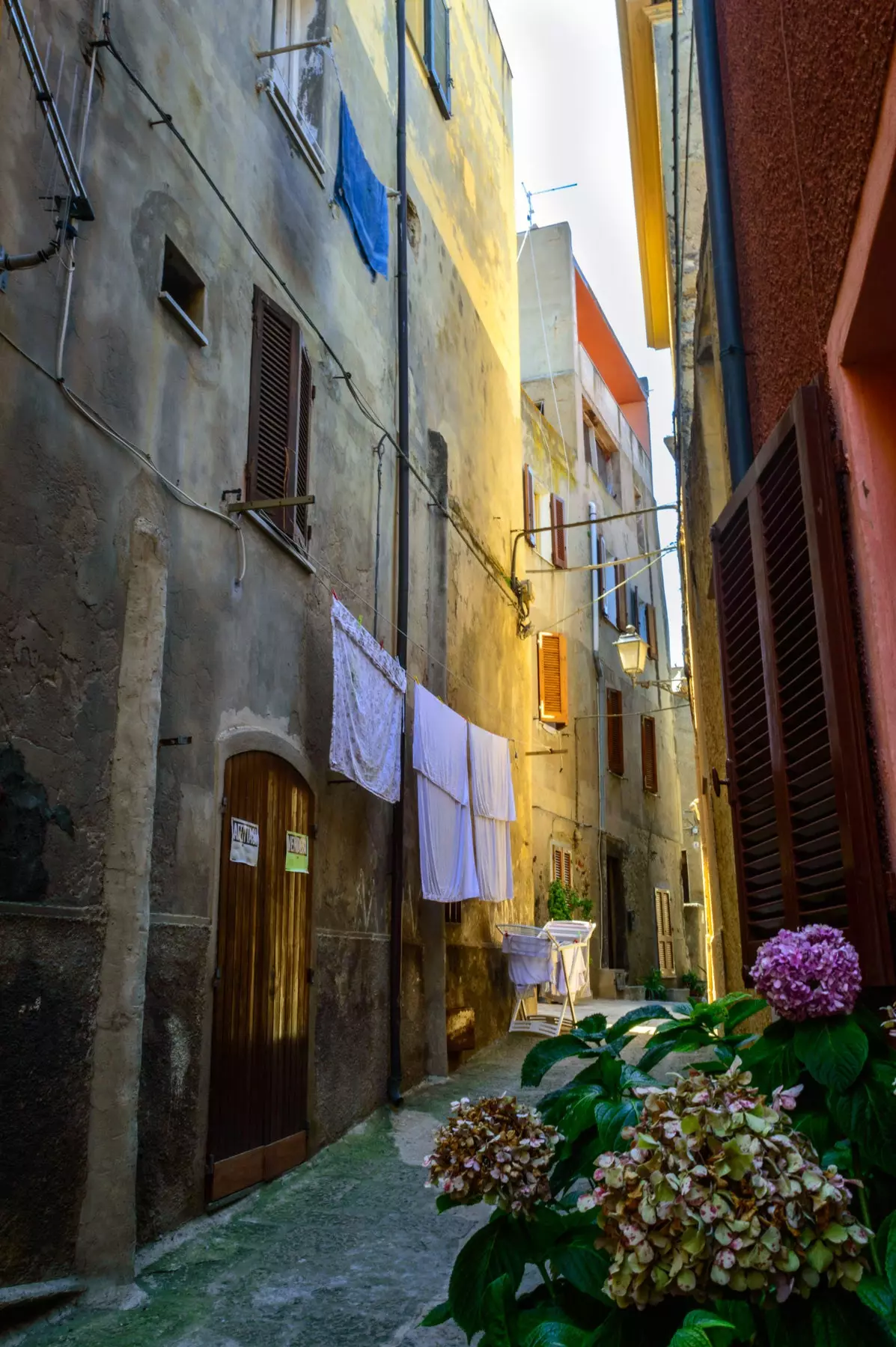 Castelsardo