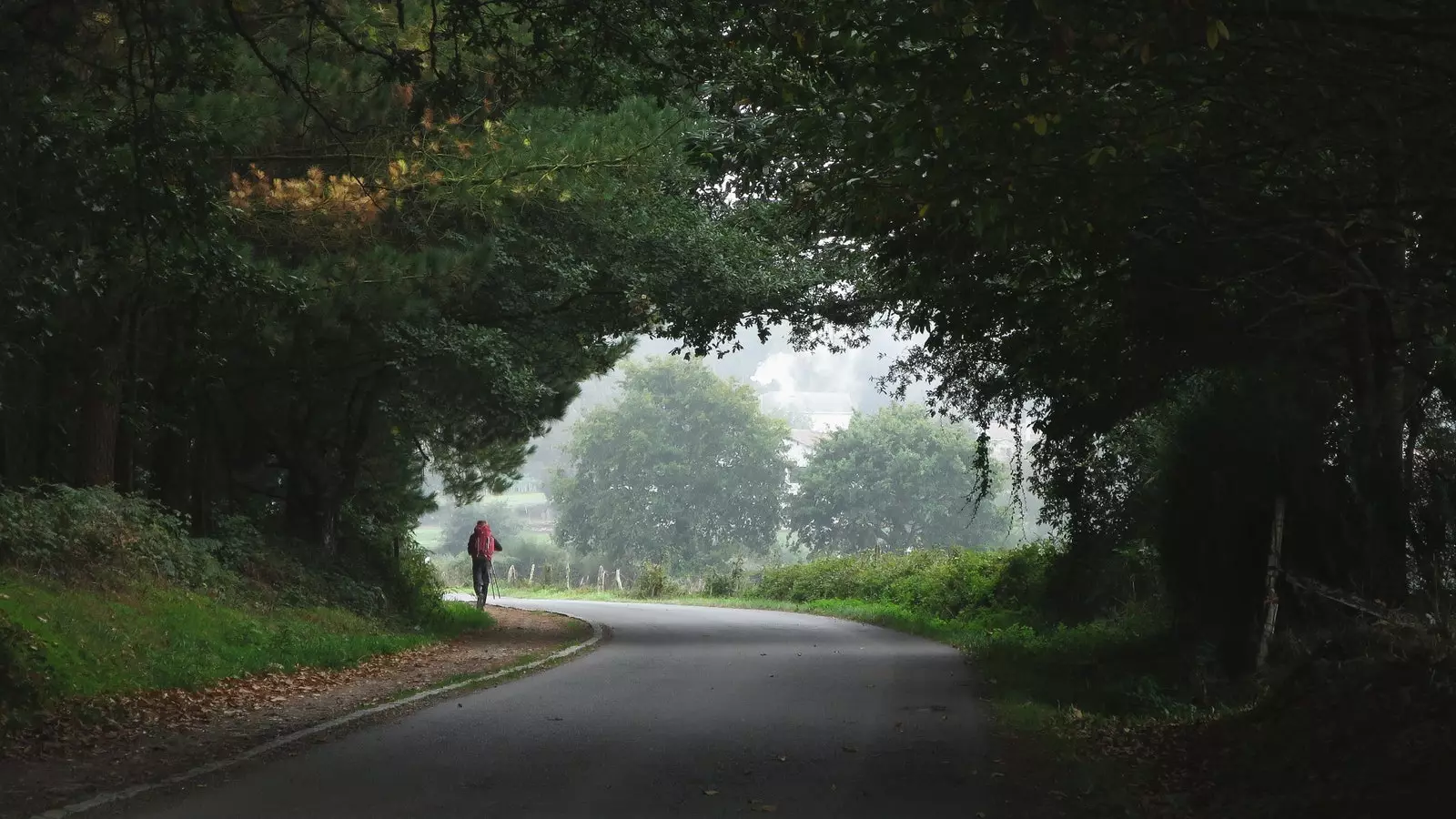 11 redenen waarom de English Way de reis is waar je naar op zoek was