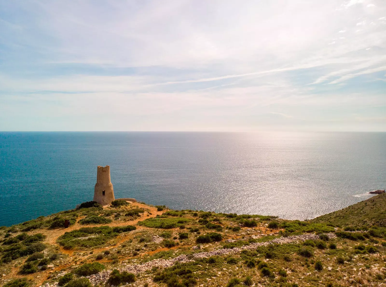 Torre del Gerro