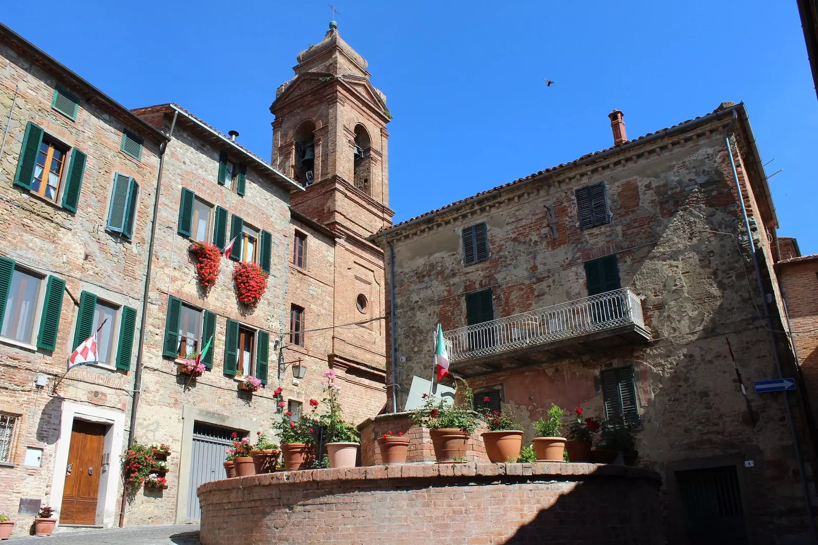 Monteleone d'Orvieto