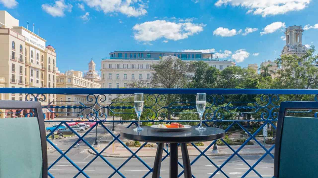 Havana víta svoj prvý gay (a „priamo priateľský“) hotel